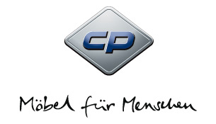Unser Partner C+P
