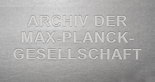 Archiv_Max_Planck_Gesellschaft.png