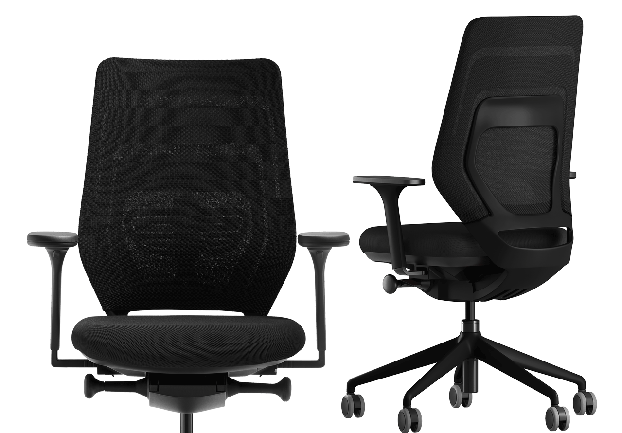 Asiento-Buerostuhl-vorne_hinten.png