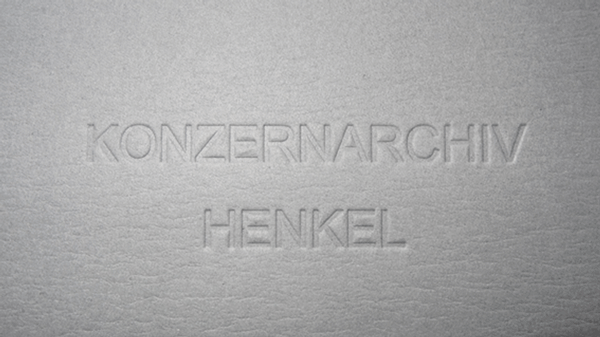 Konzernarchiv-Henkel.png