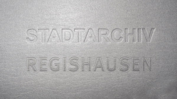 Stadtarchiv_REGISHAUSEN.png